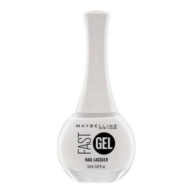 Nagellack Maybelline Fast 18-tease (7 ml) von Maybelline, Farblack - Ref: S05099479, Preis: €4.37, Rabatt: %