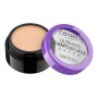 Facial Corrector Catrice Ultimate Camouflage 010N-ivory (3 g) by Catrice, Concealers & Correctors - Ref: S05100012, Price: 4,...