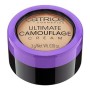 Gesichtsconcealer Catrice Ultimate Camouflage 020N-light beige 3 g von Catrice, Concealer - Ref: S05100014, Preis: 4,55 €, Ra...