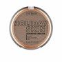 Bronzing Powder Catrice Holiday Skin 8 g by Catrice, Bronzers & Highlighters - Ref: S05100074, Price: 6,51 €, Discount: %