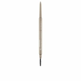 Lápis de Sobrancelhas Catrice Slim'matic Ultra Precise 015-ash blonde de Catrice, Cores para sobrancelhas - Ref: S05100094, P...