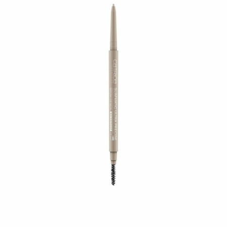 Matita per Sopracciglia Catrice Slim'matic Ultra Precise 015-ash blonde di Catrice, Colori e matite per sopracciglia - Rif: S...