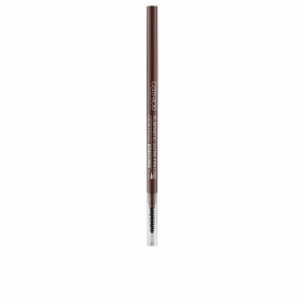 Augenbrauenstift Catrice Matic Ultra Precise 050-chocolate von Catrice, Brauenstifte & -puder - Ref: S05100097, Preis: €5.52,...