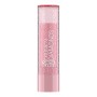 Bálsamo Labial com Cor Catrice N Diamonds 020-rated r-aw 3,5 g de Catrice, Bálsamos - Ref: S05100201, Preço: 6,47 €, Desconto: %