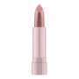 Bálsamo Labial com Cor Catrice N Diamonds 020-rated r-aw 3,5 g de Catrice, Bálsamos - Ref: S05100201, Preço: 6,47 €, Desconto: %