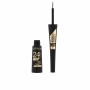 Eyeliner Catrice 24H Brush Liner Nº 010 (3 ml) de Catrice, Delineadores - Ref: S05100219, Precio: 4,59 €, Descuento: %