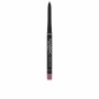 Crayon à lèvres Catrice Plumping 050-License To Kiss (0,35 g) de Catrice, Crayons à lèvres - Réf : S05100233, Prix : 3,94 €, ...