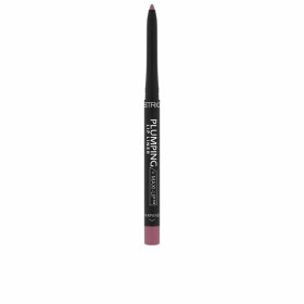 Crayon à lèvres Catrice Plumping 050-License To Kiss (0,35 g) de Catrice, Crayons à lèvres - Réf : S05100233, Prix : 3,84 €, ...