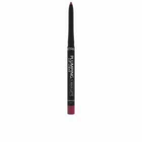 Delineador de Lábios Catrice Plumping Nº 090 0,35 g de Catrice, Delineadores - Ref: S05100235, Preço: 3,94 €, Desconto: %