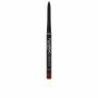 Delineador Lápis Labial Catrice Plumping Nº 100 0,35 g de Catrice, Delineadores - Ref: S05100236, Preço: 3,94 €, Desconto: %