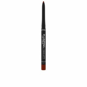 Delineador Lápis Labial Catrice Plumping Nº 100 0,35 g de Catrice, Delineadores - Ref: S05100236, Preço: 3,94 €, Desconto: %