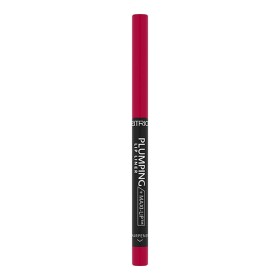 Delineador de Lábios Catrice Plumping 0,35 g de Catrice, Delineadores - Ref: S05100237, Preço: €4.72, Desconto: %