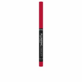 Delineador de Lábios Catrice Plumping 0,35 g de Catrice, Delineadores - Ref: S05100238, Preço: €4.73, Desconto: %