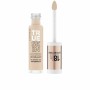 Corrector Facial Catrice True Skin 4,5 ml de Catrice, Maquillajes correctores - Ref: S05100245, Precio: 6,18 €, Descuento: %