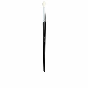 Brocha de sombras de ojos Lussoni Pro Nº 406 de Lussoni, Ojos - Ref: S05110084, Precio: 4,84 €, Descuento: %