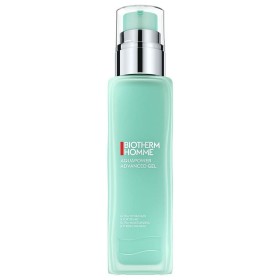 Gel visage Biotherm Homme Aquapower Pnm 100 ml de Biotherm, Hydratants - Réf : S05100346, Prix : €48.90, Remise : %