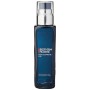 Crema Viso Biotherm Homme Force Supreme 100 ml di Biotherm, Idratanti - Rif: S05100347, Prezzo: 97,09 €, Sconto: %