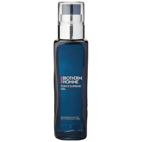 Gesichtscreme Biotherm Homme Force Supreme 100 ml von Biotherm, Feuchtigkeitscremes - Ref: S05100347, Preis: €91.43, Rabatt: %