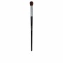 Brocha de sombras de ojos Lussoni Pro Nº 424 de Lussoni, Ojos - Ref: S05110087, Precio: 11,75 €, Descuento: %