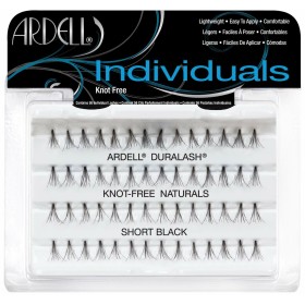 False Eyelashes Ardell Pestañas Postizas Individual 56 Pieces (1 Unit) by Ardell, Eyes - Ref: S05101290, Price: €10.89, Disco...