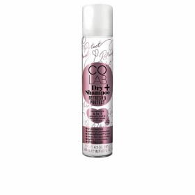 Shampooing sec Colab Dry+ 6 en 1 Rafraîchissant Protecteur 200 ml de Colab, Shampooings secs - Réf : S05101685, Prix : 5,84 €...