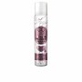 Dry Shampoo Colab Dry+ 6 in 1 Refreshing Protector 200 ml by Colab, Dry Shampoos - Ref: S05101685, Price: 4,83 €, Discount: %