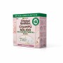 Shampoo Bar Garnier Original Remedies Soft Soothing 60 g by Garnier, Shampoos - Ref: S05101829, Price: 6,68 €, Discount: %