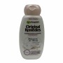 Moisturizing Shampoo Garnier Original Remedies Oatmeal 250 ml by Garnier, Shampoos - Ref: S05101830, Price: 4,10 €, Discount: %