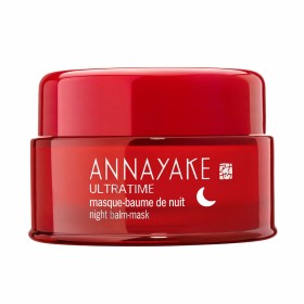 Crema Giorno Annayake Ultratime 50 ml di Annayake, Idratanti - Rif: S05102023, Prezzo: 55,59 €, Sconto: %