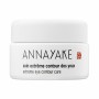 Tagescreme Annayake Extrême 15 ml von Annayake, Feuchtigkeitscremes - Ref: S05102024, Preis: 80,51 €, Rabatt: %