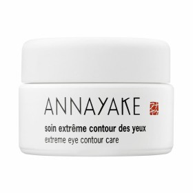 Crème de jour Annayake Extrême 15 ml de Annayake, Hydratants - Réf : S05102024, Prix : €75.77, Remise : %