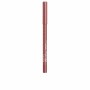 Lápiz de Ojos NYX Epic Wear dusty mauve 1,22 g de NYX, Delineadores - Ref: S05102172, Precio: 8,30 €, Descuento: %