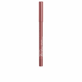 Kajalstift NYX Epic Wear dusty mauve 1,22 g von NYX, Eyeliner - Ref: S05102172, Preis: €9.38, Rabatt: %