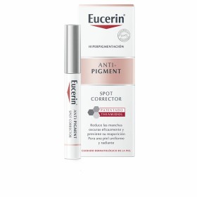 Facial Corrector Eucerin Anti-Pigment 5 ml by Eucerin, Concealers & Correctors - Ref: S05102252, Price: €18.44, Discount: %