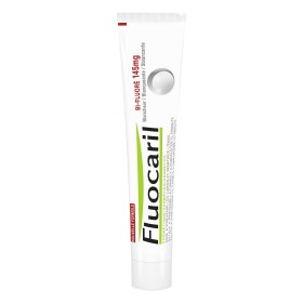 Creme Corporal Reparador Parogencyl Cicavit+ (75 ml) de Parogencyl, Hidratantes - Ref: S05102381, Preço: €7.11, Desconto: %