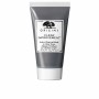 Mascarilla Facial Hidratante Origins Clear Improvement 30 ml de Origins, Mascarillas - Ref: S05102915, Precio: 12,63 €, Descu...