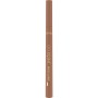 Delineador de Cejas Catrice On Point 030-warm brown (1 ml) de Catrice, Colores para cejas - Ref: S05103031, Precio: 5,94 €, D...