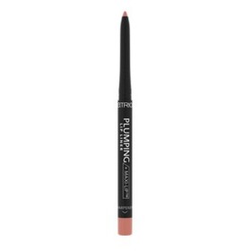 Delineador Lápis Labial Catrice Plumping Nº 010 0,35 g de Catrice, Delineadores - Ref: S05103043, Preço: €4.73, Desconto: %