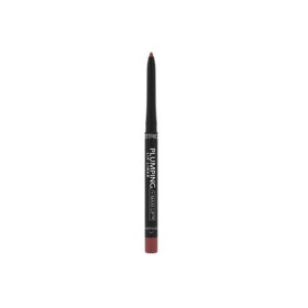 Crayon Contour des Lèvres Catrice Pumpling Nº 040 (0,35 g) de Catrice, Crayons à lèvres - Réf : S05103044, Prix : 3,81 €, Rem...