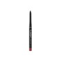 Crayon Contour des Lèvres Catrice Pumpling Nº 040 (0,35 g) de Catrice, Crayons à lèvres - Réf : S05103044, Prix : 3,91 €, Rem...