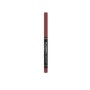 Crayon Contour des Lèvres Catrice Pumpling Nº 040 (0,35 g) de Catrice, Crayons à lèvres - Réf : S05103044, Prix : 3,91 €, Rem...