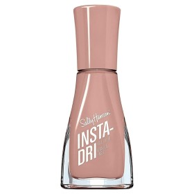 Pintaúñas Sally Hansen Insta-Dri Nº 203 de Sally Hansen, Esmaltes - Ref: S05103115, Precio: €5.74, Descuento: %