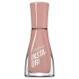 Pintaúñas Sally Hansen Insta-Dri Nº 203 de Sally Hansen, Esmaltes - Ref: S05103115, Precio: 4,74 €, Descuento: %