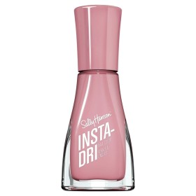 Pintaúñas Sally Hansen Insta-Dri Nº 223 de Sally Hansen, Esmaltes - Ref: S05103116, Precio: 6,69 €, Descuento: %