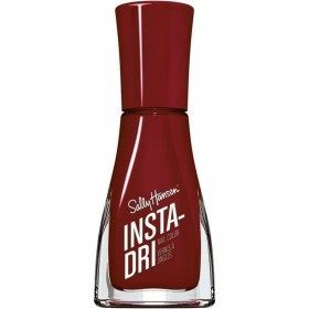 Fixateur de vernis à ongles Sally Hansen Insta-Dri Nº 393 9,17 ml de Sally Hansen, Top coats - Réf : S05103121, Prix : €5.74,...