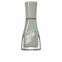 verniz de unhas Sally Hansen Insta-Dri Nº 523 9,17 ml de Sally Hansen, Vernizes - Ref: S05103125, Preço: 7,03 €, Desconto: %