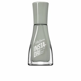 verniz de unhas Sally Hansen Insta-Dri Nº 523 9,17 ml de Sally Hansen, Vernizes - Ref: S05103125, Preço: €7.94, Desconto: %