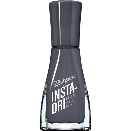 Pintaúñas Sally Hansen Insta-Dri Nº 553 de Sally Hansen, Esmaltes - Ref: S05103126, Precio: 6,69 €, Descuento: %