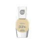 vernis à ongles Sally Hansen Good.Kind.Pure 380-sun-tastic (10 ml) de Sally Hansen, Vernis à ongles - Réf : S05103138, Prix :...