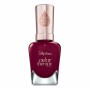 Nagellack Sally Hansen Color Therapy 370-unwine'd (14,7 ml) von Sally Hansen, Farblack - Ref: S05103151, Preis: 6,18 €, Rabat...